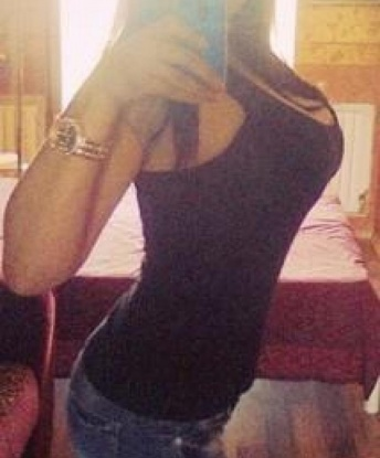 Светлана